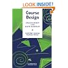 Course Design: Developing Programs and Materials for Language Learning (Cambridge Language Teaching Library)