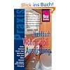 Handbuch Wohnmobil-Ausr�stung: Der Praxis-Ratgeber f�r Ersterwerb und Aufr�stung