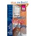 Handbuch Wohnmobil-Ausr�stung: Der Praxis-Ratgeber f�r Ersterwerb und Aufr�stung