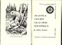 Alaska ghost glacier mystery (A Biff Brewster mystery adventure)
