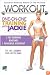 Workout: One-On-One Training with Jackie