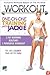Workout: One-On-One Training with Jackie