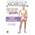 Workout: One-On-One Training with Jackie