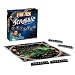 Star Trek Scrabble Game