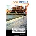 Concrete Pavement Design, Construction, and Performance