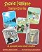  Storie Italiane - Italian Stories: A parallel text easy reader (Volume 1) (Italian Edition)