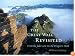 The Great Wall Revisited: From the Jade Gate to Old Dragon's Head