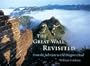The Great Wall Revisited: From the Jade Gate to Old Dragon's Head