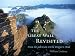 The Great Wall Revisited: From the Jade Gate to Old Dragon's Head