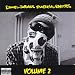Essential Rarities, Volume 2 en Descargas MP3 con el nombre: 51LoKj5SI6L._SL75_