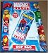 Marvel Heroes Spider-Man 36 Bop Bag