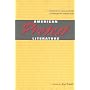 American Protest Literature (The John Harvard Library)