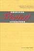American Protest Literature (The John Harvard Library)