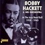 At the Jazz Band Ball: 1938-1940 [ORIGINAL RECORDINGS REMASTERED]