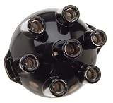 Aftermarket Distributor Cap