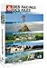 Des racines et des ailes - Coffret 5 DVD : Le Val de Loire + La Corse + La Tour Eiffel + Le Mont St 