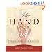 The Hand from A-Z: The Essentials of Palmistry