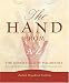 Book The Hand from A-Z: The Essentials of Palmistry
