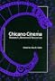 Chicano Cinema: Research, Reviews, and Resources