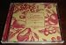 Classic Christmas, A Holiday Song Collection from Barrage, Bath & Body Works