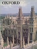 Oxford