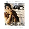 Manito (The Film Movement Series) (Special edition)