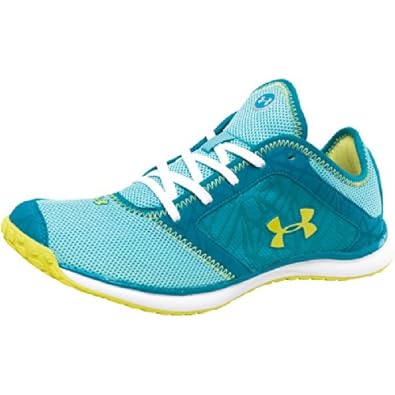 ... Shoes Turquoise Girls Ladies (2.5 UK 2.5 US 5 EUR 35.5): Amazon