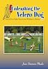 Unleashing the Velcro Dog - Training Your Agility Dog to Love Working at a Distance