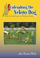 Unleashing the Velcro Dog - Training Your Agility Dog to Love Working at a Distance