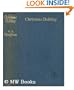 Christmas Holiday (W. Somerset Maugham Works)