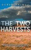 The two harvest