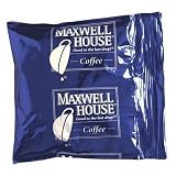 (Price/CT)Coffee Packs, Regular, 1-1/2 oz, 42/CT