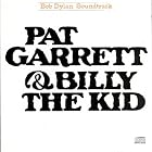 Click here to buy Pat Garrett and Billy the Kid by  Bob Dylan .