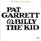 Pat Garrett & Billy the Kid