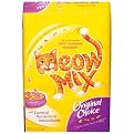 NCF S09 CAT DRY 18LB MEOW MIX