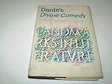 Dante's 'Divine comedy'