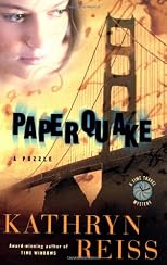 PaperQuake