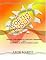 A Worthy Muslim: Quranic Tools Needed To Overcome Oppression and Imperialism in Order to Institute Justice