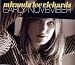 Miranda Lee Richards-Early November [Single-CD]