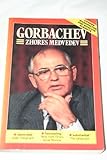 Gorbachev