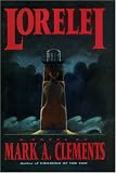 Lorelei: A Novel