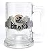 NFL Colonial Tankard - Chicago Bears - Mug