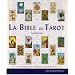 Merveilleux Tarots Miroirs
