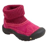 KEEN Shay Boot - Kids'