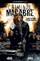 Criminal Macabre: Supernatural Freak Machine