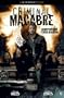 Criminal Macabre: Supernatural Freak Machine