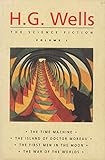 The science fiction
