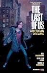 The Last of Us