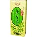 DNJプラス 桑の葉茶 90g(3g×30包)