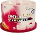 smartbuy 抗菌仕様 DVD-R 16倍速・50枚・ワイドプリンタブル 【SMR47-AGC16X50PW】: <ul> <li>DVD-R for General Ver.2.1/16x-SPEED DVD-R Revision 6.0規格準拠。</li> <li>インクジェットプリンタ対応のホワイトプリンタブル仕様。</li> <li>プラスティック製の円形のケース。</li> <li>菌をよせつ...